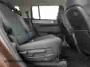 2025 Hyundai Santa Fe XRT с VIN 5NMP3DGL9SH097568, выставлен на аукционе Copart как лот 68716195 с пробегом 2 688 миль миль и Списание • Salvage title. История ставок и продаж доступна на DreamBid. Изображение 11.