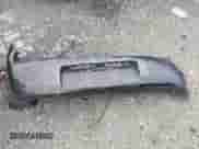 2009 Nissan Cube SL с VIN JN8AZ28R79T113811, выставлен на аукционе IAAI как лот 42884697 с пробегом 152 283 миль миль и . История ставок и продаж доступна на DreamBid. Изображение 12.