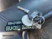 2004 Chevrolet Avalanche Z71 with VIN 3GNEK12T74G133439, listed as a IAAI auction lot 43396846 with 410,023 mi miles and . Bid and sale history available at DreamBid. Image 11.