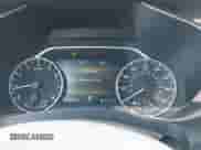 2015 Nissan Murano Platinum with VIN 5N1AZ2MH5FN251173, listed as a IAAI auction lot 41861521 with 91,435 mi miles and . Bid and sale history available at DreamBid. Image 7.