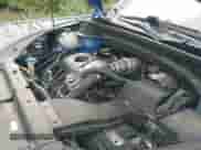 2017 Hyundai Tucson Eco z VIN KM8J33A27HU475853, wystawiony jako IAAI lot #43066080 z przebiegiem 96 710 mil mil oraz . Historia ofert i sprzedaży dostępna na DreamBid. Obrazek 19.
