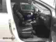 2012 Chevrolet Captiva Sport LTZ with VIN 3GNFL4E54CS643193, listed as a IAAI auction lot 41157173 with 187,564 mi miles and . Bid and sale history available at DreamBid. Image 5.