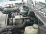 2000 Chevrolet Silverado 1500 с VIN 1GCEC14W2YE203763, выставлен на аукционе IAAI как лот 42444547 с пробегом Не указан миль и . История ставок и продаж доступна на DreamBid. Изображение 12.