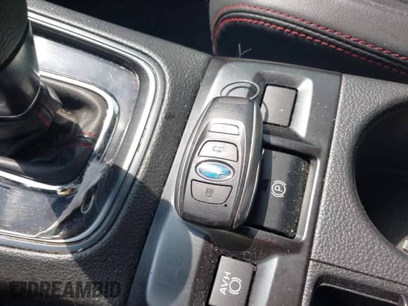 2019 Subaru WRX Limited with VIN JF1VA1N66K8827839, listed as a IAAI auction lot 40058882 with 62,769 mi miles and . Bid and sale history available at DreamBid. Image 11.