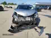 2015 Toyota Sienna SE with VIN 5TDXK3DC0FS567474, listed as a Copart auction lot 80295615 with 93,112 mi miles and Salvage title. Bid and sale history available at DreamBid. Image 5.