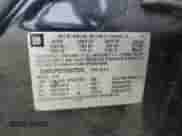 2012 Chevrolet Equinox 2LT with VIN 2GNFLPE51C6227313, listed as a Copart auction lot 66188205 with 230,648 mi miles and Salvage title. Bid and sale history available at DreamBid. Image 13.