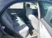 2008 Toyota Corolla CE с VIN 2T1BR32E28C934624, выставлен на аукционе IAAI как лот 43362114 с пробегом 117 836 миль миль и . История ставок и продаж доступна на DreamBid. Изображение 8.