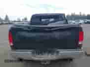 2018 Ram 1500 Big Horn z VIN 1C6RR7LT7JS117518, wystawiony jako IAAI lot #43186483 z przebiegiem 109 488 mil mil oraz . Historia ofert i sprzedaży dostępna na DreamBid. Obrazek 16.