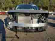 2024 Hyundai Santa Fe SEL с VIN 5NMP24GL5RH016238, выставлен на аукционе Copart как лот 80217604 с пробегом 4 498 миль миль и Списание • Salvage title. История ставок и продаж доступна на DreamBid. Изображение 5.