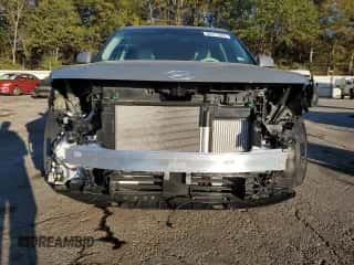 2024 Hyundai Santa Fe SEL с VIN 5NMP24GL5RH016238, выставлен на аукционе Copart как лот 80217604 с пробегом 4 498 миль миль и Списание • Salvage title. История ставок и продаж доступна на DreamBid. Изображение 5.