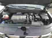 2022 Hyundai Santa Cruz Limited с VIN 5NTJEDAF3NH026037, выставлен на аукционе Copart как лот 75191054 с пробегом 28 932 миль миль и На запчасти • Non repairable. История ставок и продаж доступна на DreamBid. Изображение 12.