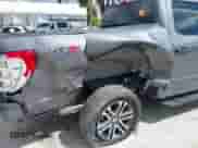 2023 Ford F-150 XL с VIN 1FTEW1CP6PKD62092, выставлен на аукционе IAAI как лот 42753403 с пробегом 64 683 миль миль и . История ставок и продаж доступна на DreamBid. Изображение 19.