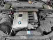 2006 BMW 3 Series 330i с VIN WBAVB33536KS36113, выставлен на аукционе Copart как лот 87122015 с пробегом 188 796 миль миль и Чистый • Clean title. История ставок и продаж доступна на DreamBid. Изображение 11.