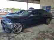 2014 BMW 3 Series 328i xDrive z VIN WBA3B3C54EF545202, wystawiony jako Copart lot #84389165 z przebiegiem Nie podano mil oraz Szkoda całkowita • Salvage title. Historia ofert i sprzedaży dostępna na DreamBid. Obrazek 1.