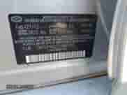 2012 Hyundai Sonata GLS z VIN 5NPEB4AC1CH482193, wystawiony jako Copart lot #82262035 z przebiegiem 196 534 mil mil oraz Czysty tytuł • Clean title. Historia ofert i sprzedaży dostępna na DreamBid. Obrazek 12.