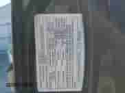 2017 Ram 1500 Limited z VIN 1C6RR7WM3HS657110, wystawiony jako Copart lot #45380635 z przebiegiem 90 086 mil mil oraz Czysty tytuł • Clean title. Historia ofert i sprzedaży dostępna na DreamBid. Obrazek 12.