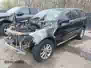 2015 Dodge Durango SXT с VIN 1C4RDJAG5FC907783, выставлен на аукционе IAAI как лот 41920575 с пробегом Не указан миль и . История ставок и продаж доступна на DreamBid. Изображение 2.