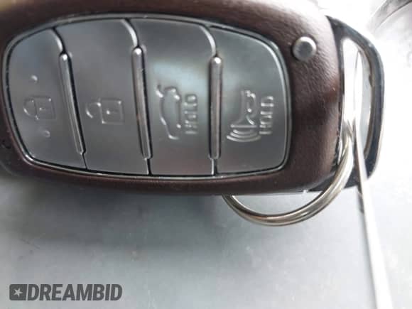 2019 Hyundai Elantra SEL с VIN 5NPD84LFXKH423935, выставлен на аукционе IAAI как лот 42403706 с пробегом 52 335 миль миль и . История ставок и продаж доступна на DreamBid. Изображение 11.