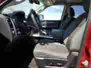 2015 Ram 1500 Big Horn with VIN 1C6RR7LT1FS611333, listed as a Copart auction lot 70217635 with 95,295 mi miles and Clean title. Bid and sale history available at DreamBid. Image 7.