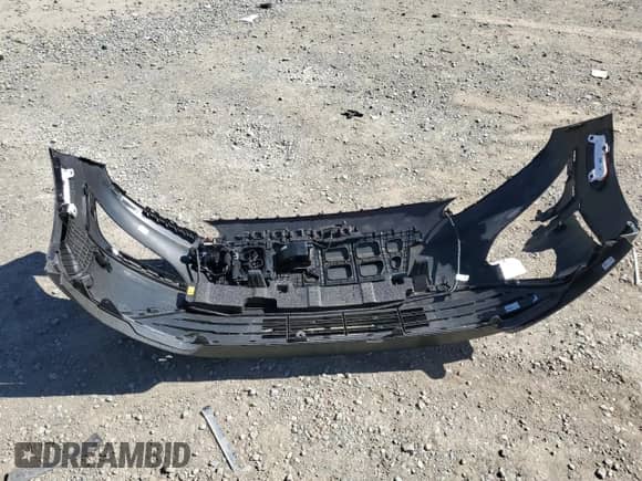 2023 Hyundai Kona SE z VIN KM8K23AG4PU166570, wystawiony jako Copart lot #82192035 z przebiegiem 28 718 mil mil oraz Szkoda całkowita • Salvage title. Historia ofert i sprzedaży dostępna na DreamBid. Obrazek 12.