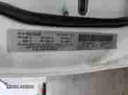 2016 Dodge Dart SXT Sport Blacktop с VIN 1C3CDFFA9GD822002, выставлен на аукционе Copart как лот 60074055 с пробегом 139 543 миль миль и Списание • Salvage title. История ставок и продаж доступна на DreamBid. Изображение 12.