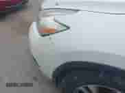 2017 Nissan Murano Platinum с VIN 5N1AZ2MH7HN119017, выставлен на аукционе IAAI как лот 42098018 с пробегом Не указан миль и . История ставок и продаж доступна на DreamBid. Изображение 14.