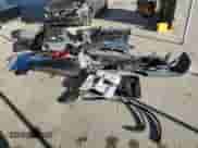 2017 Ram 1500 Big Horn с VIN 1C6RR6GT0HS549981, выставлен на аукционе Copart как лот 44368975 с пробегом 40 865 миль миль и Списание • Salvage title. История ставок и продаж доступна на DreamBid. Изображение 12.