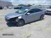2015 Hyundai Sonata Sport с VIN 5NPE34AF4FH252322, выставлен на аукционе IAAI как лот 42716976 с пробегом 128 577 миль миль и . История ставок и продаж доступна на DreamBid. Изображение 2.