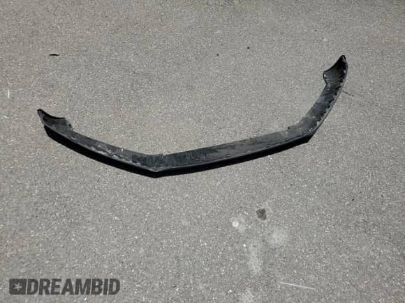 2010 Volkswagen Tiguan S с VIN WVGCV7AX3AW535174, выставлен на аукционе Copart как лот 58187025 с пробегом 177 967 миль миль и Списание • Salvage title. История ставок и продаж доступна на DreamBid. Изображение 13.