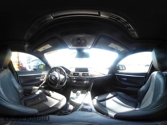 2016 BMW 4 Series 428i xDrive с VIN WBA4C9C58GG141210, выставлен на аукционе IAAI как лот 42218036 с пробегом 88 864 миль миль и . История ставок и продаж доступна на DreamBid. Изображение 20.