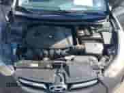 2012 Hyundai Elantra GLS с VIN KMHDH4AE6CU224846, выставлен на аукционе IAAI как лот 42757669 с пробегом 174 855 миль миль и . История ставок и продаж доступна на DreamBid. Изображение 10.