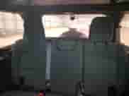 2021 Jeep Wrangler Unlimited Sport Altitude с VIN 1C4HJXDN3MW626580, выставлен на аукционе Copart как лот 85891194 с пробегом 34 519 миль миль и Списание • Salvage title. История ставок и продаж доступна на DreamBid. Изображение 10.