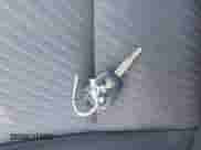 2016 Toyota Camry XLE с VIN 4T1BF1FK7GU194322, выставлен на аукционе IAAI как лот 42200640 с пробегом 109 849 миль миль и . История ставок и продаж доступна на DreamBid. Изображение 11.