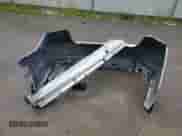 2023 Toyota Camry TRD with VIN 4T1KZ1AK8PU081039, listed as a Copart auction lot 67947105 with 16,782 mi miles and Salvage title. Bid and sale history available at DreamBid. Image 12.