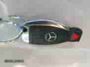 2011 Mercedes-Benz C 300 Sport z VIN WDDGF5EB9BR151590, wystawiony jako IAAI lot #43416188 z przebiegiem 204 563 mil mil oraz . Historia ofert i sprzedaży dostępna na DreamBid. Obrazek 11.