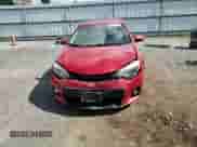 2016 Toyota Corolla L z VIN 2T1BURHE3GC608659, wystawiony jako Copart lot #70051195 z przebiegiem 128 464 mil mil oraz Szkoda całkowita • Salvage title. Historia ofert i sprzedaży dostępna na DreamBid. Obrazek 13.