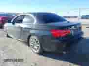 2011 BMW 3 Series 328i с VIN WBADW3C51BE541067, выставлен на аукционе IAAI как лот 43482342 с пробегом 171 990 миль миль и . История ставок и продаж доступна на DreamBid. Изображение 3.