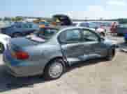 2005 Chevrolet Malibu Classic с VIN 1G1ND52F65M174057, выставлен на аукционе IAAI как лот 42684513 с пробегом 139 835 миль миль и . История ставок и продаж доступна на DreamBid. Изображение 4.