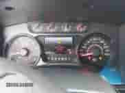 2012 Ford F-150 SVT Raptor with VIN 1FTFW1R66CFB01387, listed as a IAAI auction lot 42104831 with 334,000 mi miles and . Bid and sale history available at DreamBid. Image 16.