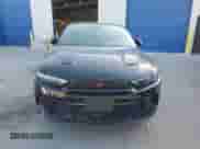 2024 Dodge Hornet R/T Plus z VIN ZACPDFDWXR3A10439, wystawiony jako Copart lot #89158805 z przebiegiem 614 mil mil oraz Szkoda całkowita • Salvage title. Historia ofert i sprzedaży dostępna na DreamBid. Obrazek 5.