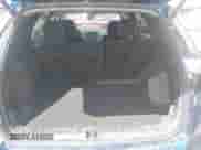 2022 Chevrolet Equinox LT z VIN 3GNAXKEV8NL198036, wystawiony jako IAAI lot #43043591 z przebiegiem 39 996 mil mil oraz . Historia ofert i sprzedaży dostępna na DreamBid. Obrazek 18.