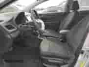 2020 Hyundai Accent SEL с VIN 3KPC24A62LE118547, выставлен на аукционе Copart как лот 80966505 с пробегом 21 835 миль миль и На запчасти • Non repairable. История ставок и продаж доступна на DreamBid. Изображение 7.