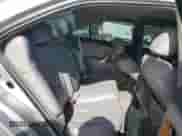 2007 Toyota Camry LE с VIN 4T1BK46K47U524897, выставлен на аукционе Copart как лот 84573195 с пробегом 306 736 миль миль и Списание • Salvage title. История ставок и продаж доступна на DreamBid. Изображение 10.