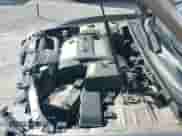 2008 Hyundai Sonata GLS z VIN 5NPET46C28H321204, wystawiony jako IAAI lot #43405219 z przebiegiem 88 802 mil mil oraz . Historia ofert i sprzedaży dostępna na DreamBid. Obrazek 19.