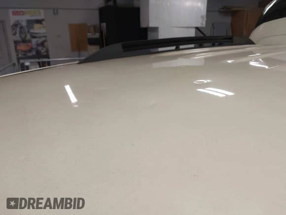 2014 Chevrolet Equinox LT с VIN 1GNALBEK0EZ106413, выставлен на аукционе IAAI как лот 43310143 с пробегом 171 244 миль миль и . История ставок и продаж доступна на DreamBid. Изображение 6.