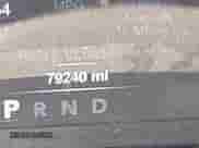 2020 Ram 1500 SLT z VIN 1C6RR6TT0LS135260, wystawiony jako IAAI lot #42356895 z przebiegiem 79 240 mil mil oraz . Historia ofert i sprzedaży dostępna na DreamBid. Obrazek 15.