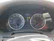 2012 Lexus IS 250 z VIN JTHBF5C2XC5173807, wystawiony jako Copart lot #80754955 z przebiegiem 115 770 mil mil oraz Szkoda całkowita • Salvage title. Historia ofert i sprzedaży dostępna na DreamBid. Obrazek 9.