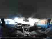 2013 Dodge Dart SXT с VIN 1C3CDFBA3DD342135, выставлен на аукционе Copart как лот 86644325 с пробегом 119 783 миль миль и Списание • Salvage title. История ставок и продаж доступна на DreamBid. Изображение 14.