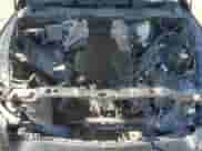 2013 Ram 1500 Tradesman z VIN 1C6RR6FT9DS716866, wystawiony jako Copart lot #51457845 z przebiegiem Nie podano mil oraz Szkoda całkowita • Salvage title. Historia ofert i sprzedaży dostępna na DreamBid. Obrazek 11.