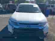 2019 Mitsubishi Outlander ES с VIN JA4AZ3A31KZ052332, выставлен на аукционе IAAI как лот 43351644 с пробегом 108 293 миль миль и . История ставок и продаж доступна на DreamBid. Изображение 12.